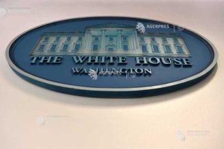 Administrația Trump ia act de înghețarea ”fondului său anti-instrumentalizare” de către justiție