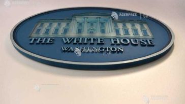 Administrația Trump ia act de înghețarea ”fondului său anti-instrumentalizare” de către justiție