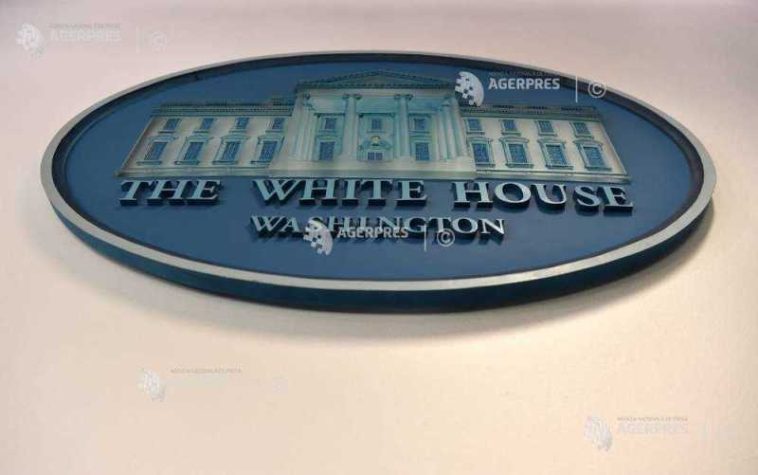 Administrația Trump ia act de înghețarea ”fondului său anti-instrumentalizare” de către justiție