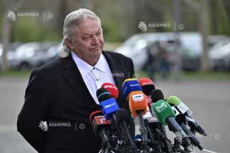 Fotbal – CM 2026: Dănuț Lupu – Când vor fi 80 de echipe la Cupa Mondială ne vom califica și noi