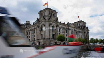 Majoritatea celor deveniți cetățeni germani în 2025 și-au păstrat și cetățenia inițială (sondaj)