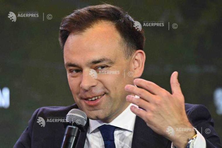 Polonia ar putea deveni una dintre cele mai influente trei economii din UE în următorii 10 ani (ministru)