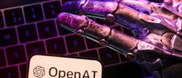 SUA: Statul Florida a dat în judecată OpenAI, afirmând că ChatGPT este un risc pentru siguranța publică