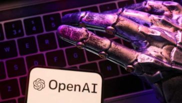 SUA: Statul Florida a dat în judecată OpenAI, afirmând că ChatGPT este un risc pentru siguranța publică