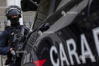 Italia: Doi cetățeni pakistanezi, suspectați de uciderea a patru compatrioți, lucrători agricoli