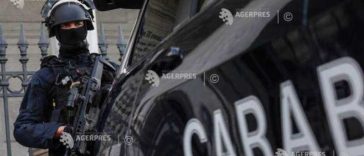 Italia: Doi cetățeni pakistanezi, suspectați de uciderea a patru compatrioți, lucrători agricoli