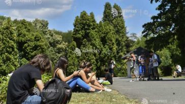 ANCOM: Protecția minorilor în mediul online devine o preocupare tot mai importantă la nivelul UE