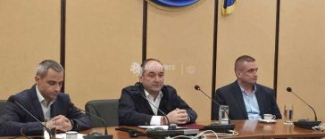Pavilionul de Oncologie al SJU Piatra-Neamț – reabilitat cu peste 5,5 milioane de euro, fonduri de la CNI