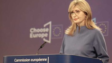 BTA: Comisia Europeană va oferi 210 de milioane de euro pentru proiecte de cercetare în cadrul inițiativei ‘Alege Europa’