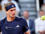 Tenis: Alexander Zverev s-a calificat în semifinale la Roland Garros