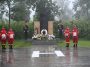 DSU: Zece ani de la tragedia aviatică SMURD; ceremonie de comemorare, în Republica Moldova