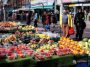 Excedentul comercial agroalimentar al UE a crescut cu 43% în februarie, comparativ cu ianuarie