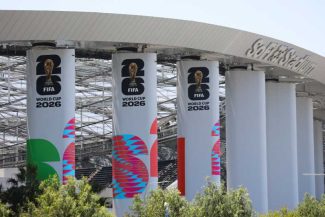 Fotbal – CM 2026: Mai puțin de 30% dintre americani sunt interesați (sondaj)