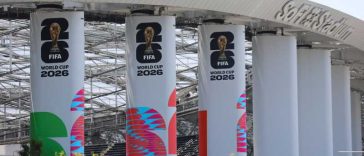 Fotbal – CM 2026: Mai puțin de 30% dintre americani sunt interesați (sondaj)