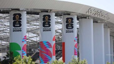 Fotbal – CM 2026: Mai puțin de 30% dintre americani sunt interesați (sondaj)
