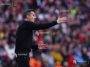 Fotbal: Antrenorul Marco Silva se va despărți de Fulham