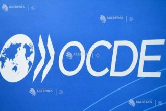 Oana Țoiu – la reuniunea ministerială anuală a Consiliului OCDE