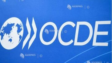 Oana Țoiu – la reuniunea ministerială anuală a Consiliului OCDE