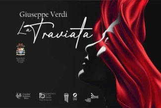 Bihor: Opera ”La Traviata” de Verdi încheie stagiunea actuală a Filarmonicii orădene, dirijor Noam Zur