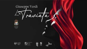 Bihor: Opera ”La Traviata” de Verdi încheie stagiunea actuală a Filarmonicii orădene, dirijor Noam Zur