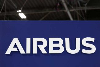 Un avion modificat al Airbus pentru curse aeriene ultra-lungi a finalizat zborul inaugural