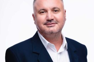 Romeo Lungu (PSD Buzău): Constantin Toma să plece din partid și de la primărie