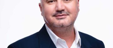Romeo Lungu (PSD Buzău): Constantin Toma să plece din partid și de la primărie