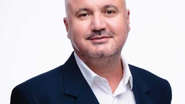 Romeo Lungu (PSD Buzău): Constantin Toma să plece din partid și de la primărie