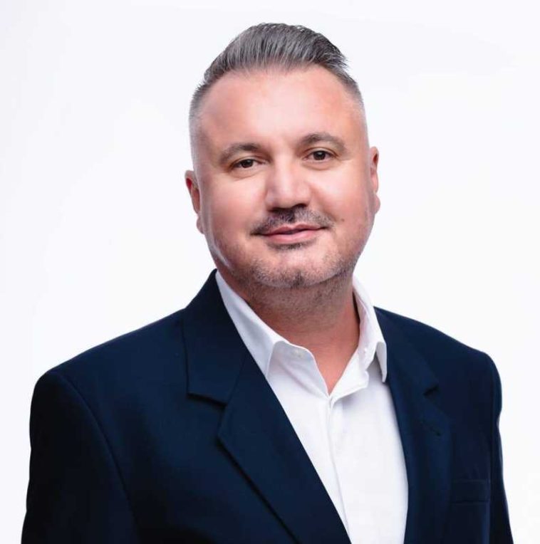 Romeo Lungu (PSD Buzău): Constantin Toma să plece din partid și de la primărie