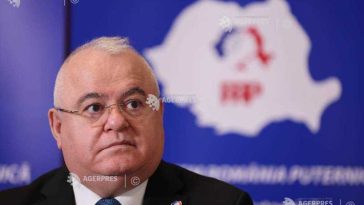 Psihologul Ion Duvac va fi audiat pentru hărțuirea sexuală a unor cliente (surse)