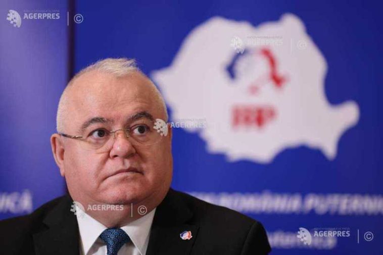 Psihologul Ion Duvac va fi audiat pentru hărțuirea sexuală a unor cliente (surse)