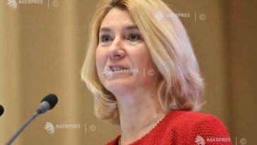 BERD înrăutățește previziunile economice, în urma majorării prețurilor energiei