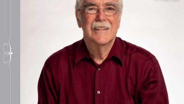 Universitatea din București va acorda titlul de Doctor Honoris Causa laureatului Premiului Nobel Eric F. Wieschaus
