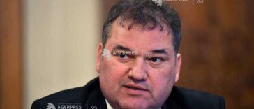Finanțarea pentru Centrul de Diagnostic și Tratament al Tuberculozei Zerlendi a fost deblocată