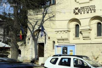 Evenimente organizate de reprezentanțele ICR cu ocazia Zilei Tratatului de la Trianon
