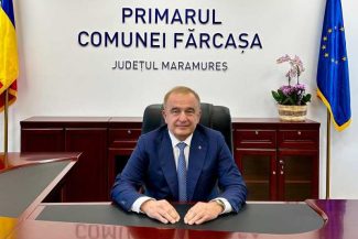 Maramureș: Primele investiții din parcul de specializare inteligentă Fărcașa, estimate la peste 9 milioane de euro