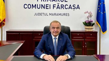 Maramureș: Primele investiții din parcul de specializare inteligentă Fărcașa, estimate la peste 9 milioane de euro