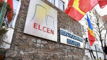 Guvern: ELCEN va vira către stat 50% din profitul net realizat în anul 2025