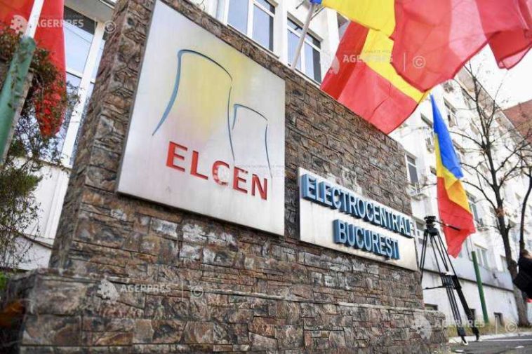 Guvern: ELCEN va vira către stat 50% din profitul net realizat în anul 2025