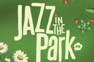 Cluj: Artiști din 14 țări, de pe cinci continente, la festivalul Jazz in the Park