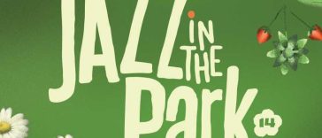 Cluj: Artiști din 14 țări, de pe cinci continente, la festivalul Jazz in the Park