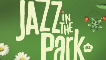 Cluj: Artiști din 14 țări, de pe cinci continente, la festivalul Jazz in the Park