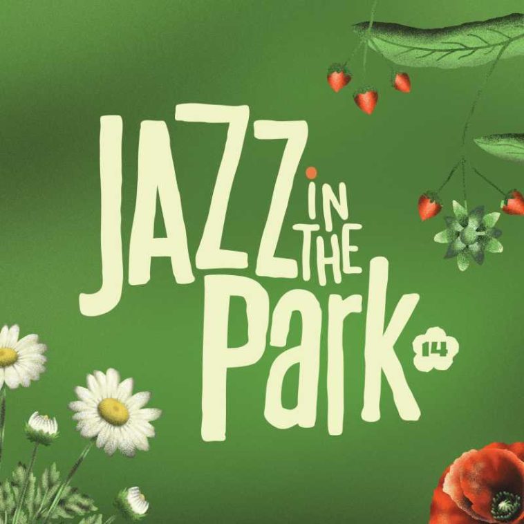 Cluj: Artiști din 14 țări, de pe cinci continente, la festivalul Jazz in the Park