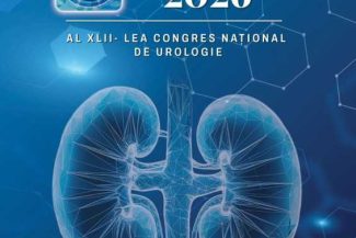 Aproape 600 de medici vor participa la Congresul Asociației Române de Urologie, în perioada 4-6 iunie