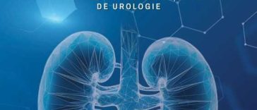 Aproape 600 de medici vor participa la Congresul Asociației Române de Urologie, în perioada 4-6 iunie