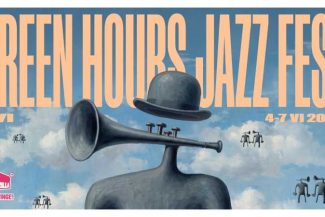 Green Hours JAZZ Fest – de joi, până duminică, în Capitală; trio-ul românesc Mindthegap – printre invitați