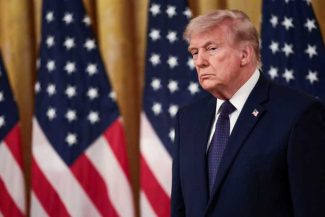 Trump afirmă că ‘ar vrea să se întâlnească’ cu liderul suprem iranian Mojtaba Khamenei