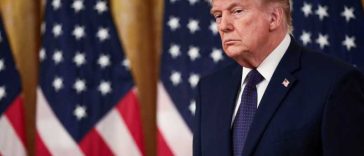 Trump afirmă că ‘ar vrea să se întâlnească’ cu liderul suprem iranian Mojtaba Khamenei