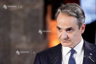 Noi arestări în Grecia pentru fraude cu fonduri europene destinate agriculturii