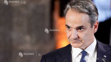 Noi arestări în Grecia pentru fraude cu fonduri europene destinate agriculturii